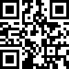 https://khabaronline.ir/xmVDN