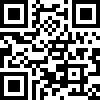 https://khabaronline.ir/xdy4p