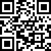 https://khabaronline.ir/xmSsY