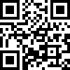 https://khabaronline.ir/x6qFc