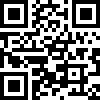 https://khabaronline.ir/x3fHq