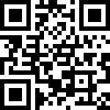 https://khabaronline.ir/xdtjM
