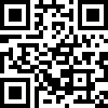 https://khabaronline.ir/x4DHX