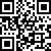 https://khabaronline.ir/xj7qf