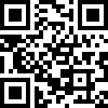 https://khabaronline.ir/x8MC3