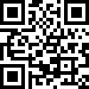 https://khabaronline.ir/xpxwH