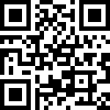 https://khabaronline.ir/x8ZG7