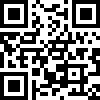 https://khabaronline.ir/xdQ4j