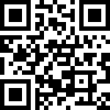 https://khabaronline.ir/xkKxH
