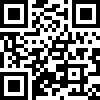 https://khabaronline.ir/xqs7N