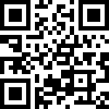 https://khabaronline.ir/xqpVK
