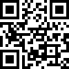 https://khabaronline.ir/xmVVy