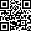 https://khabaronline.ir/x69f2