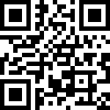 https://khabaronline.ir/xfNPP