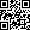 https://khabaronline.ir/xpZYS
