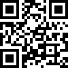 https://khabaronline.ir/x5Mk7