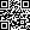 https://khabaronline.ir/xjF6w