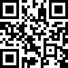 https://khabaronline.ir/xVKX
