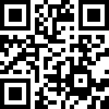 https://khabaronline.ir/x4pTQ