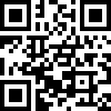 https://khabaronline.ir/xMpR