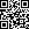 https://khabaronline.ir/x4J6j