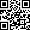 https://khabaronline.ir/xdqr3