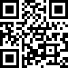 https://khabaronline.ir/xnX3c