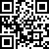 https://khabaronline.ir/xfWSX