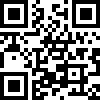 https://khabaronline.ir/xjqT7
