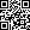 https://khabaronline.ir/x6g86