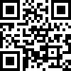 https://khabaronline.ir/xkbvm