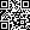 https://khabaronline.ir/xmP9h