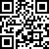 https://khabaronline.ir/xpp3w