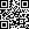 https://khabaronline.ir/x8wQD