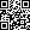 https://khabaronline.ir/xg5Vs