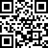 https://khabaronline.ir/xkVsk