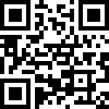 https://khabaronline.ir/xmCtH