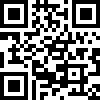 https://khabaronline.ir/x3bnB