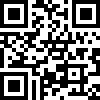 https://khabaronline.ir/xhP9K