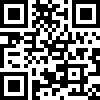 https://khabaronline.ir/x8j8W
