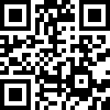 https://khabaronline.ir/xdzr
