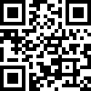 https://khabaronline.ir/xgqSY