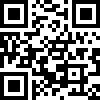 https://khabaronline.ir/xgW2k