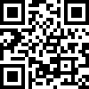 https://khabaronline.ir/xpwSL