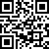 https://khabaronline.ir/x4CFW