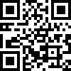 https://khabaronline.ir/xdHsn