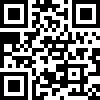 https://khabaronline.ir/xkcjX