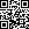 https://khabaronline.ir/xTMg