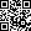 https://khabaronline.ir/xpFZt