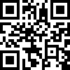 https://khabaronline.ir/xg4nL